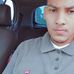 Tyrone Stevenson - Facebook