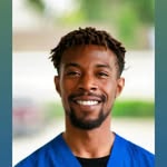 Tyrone Stevenson - @palmsprings_or_riverside - Instagram