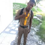 Tyrone Stevenson - @stevenson.tyrone - Instagram