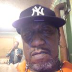 Tyrone Stevenson - @tyrone.stevenson_ - Instagram