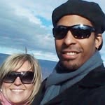 Tyrone Stevenson - @t.d.stevenson1070 - Instagram