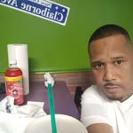 tyrone stevenson - @tyronestevenson6 - Instagram