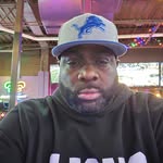 Tyrone Stevenson - @sconyrone9 - Instagram