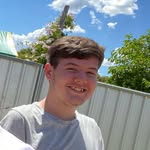 Tyrone Stevenson - @tyronestevenson_ - Instagram
