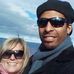 Tyrone Stevenson - Facebook