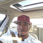Tyrone Stevenson - @tyrone.stevenson.357 - Instagram