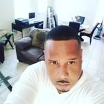 Tyrone Stevenson - @tyrone9977 - Instagram