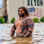 Tyrone Stevenson - @midwestmaui - Instagram