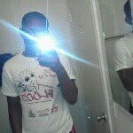 Tyrone Stevenson - @bentley_51 - Instagram