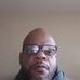 Tyrone Stevenson - Facebook