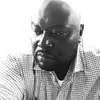Tyrone Stevenson - @tyrone.stevenson36 - TikTok