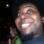 Tyrone Stevenson - @tyronestevenson69 - Instagram