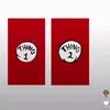 Tyrone Stevenson - @khykhy414 - TikTok
