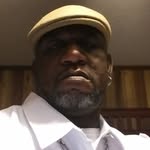 Tyrone Stevenson - @tyrone.stevenson.509 - Instagram