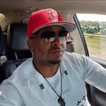 Tyrone Stevenson - @tyronestevenson7067 - Instagram