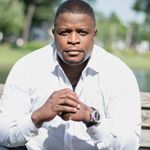 Tyrone Stevenson - @thetyronestevenson - Instagram