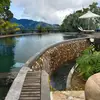 Tyrone Stevenson - @tyrone.stevenson5 - TikTok