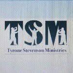 Tyrone Stevenson Ministries - @tsm_of_hcc - Instagram