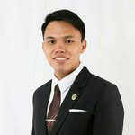 Tyrone Stevenson Tan Chua - @tangoyankee17 - Instagram