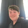 Tyrone_Stevo - @tyronetigerstevenson - TikTok