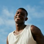 Tyrone - @tyrone_stevensons - Instagram