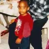 tyronestevenson75 - @tyronestevenson75 - TikTok