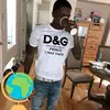 tyronestevenson - @tyronestevenson - TikTok