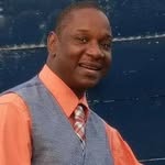 tyronestevenson - @tyronestevenson7608 - Instagram