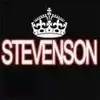 tyronestevensonsr - @tyronestevensonsr - TikTok