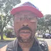 ty - @tyronestone476 - TikTok