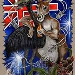 Tyrone Stone - @stone.tyrone - Instagram