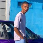 Tyrone Stone - @tyronesto_ - Instagram