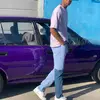 Tyrone Stone - @tyronesto_ - TikTok