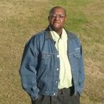 Tyrone Stone - @t.stone15 - Instagram