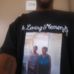 Tyrone Stone - Facebook