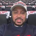 Tyrone Stone - @tyza296 - Instagram