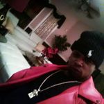 Tyrone Stone - @tyrone.stone.16 - Instagram