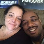 Tyrone Stone - @tyrone.stone.520 - Instagram