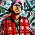 Tyrone Stone - Facebook