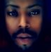 Tyrone Stone - Facebook