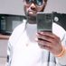 Tyrone Stone - Facebook