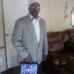Tyrone Stone - Facebook