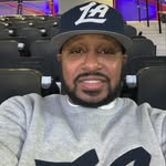 Tyrone Stone - @tyza227 - Instagram