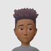 Tyrone Stone - Facebook
