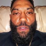 tyrone stone - @nitty_gritty8490 - Instagram