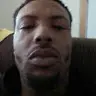 Tyrone stone - @tyronestone1 - TikTok