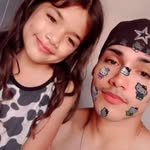 Tyrone Stone - @fztyrone - Instagram