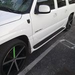 Tyrone Stone - @tyronestone6 - Instagram