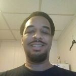 Tyrone stone - @stone_tyrone - Instagram