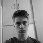 tyrone - @tyrone_stone15 - Instagram